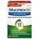 Mucinex DM Maximum Strength 12-Hour Expectorant and Cough Suppressant Tablets, 28 Count
