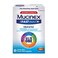 Mucinex Maximum Strength Fast-Max Cold &amp; Flu All-In-One Liquid Gels, 16ct (Packaging May Vary)