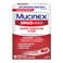 Mucinex Sinus-Max Max Strength Severe Congestion &amp; Pain Liquid Gels, 16ct