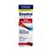 Emetrol Non-Drowsy Nausea Relief - Liquid Medicine for Upset Stomach Relief - Pharmacist Recommended Nausea Medicine - Cherry Flavor - 4fl oz