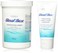 Moisturizing Cream Value Pack 450g+50g travel size