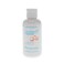 Anasept-Antimicrobial Skin and Wound Cleanser, 4 oz Bottle with Dispensing Cap