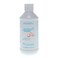 Anasept-Antimicrobial Skin and Wound Cleanser, 8 oz Bottle with Dispensing Cap