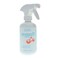 Anasept-Skin and Wound Cleanser, 12 oz. Bottle with Finger Sprayer, Wound Spray, Sterile Rinse, Healing Spray for Hospital and Professional Use