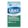 Colace 2-In-1 Stool Softener &amp; Stimulant Laxative Tablets, Gentle Constipation Relief in 6-12 Hours, 30 Count