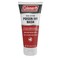 Coleman Poison Ivy Wash - Removes Irritants, Moisturizes Skin for Relief from Poison Ivy, Oak, Sumac, 4oz