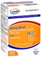 Camber Consumer Care Levocetirizine Dihydrochloride 5mg Antihistamine Tablets, Generic Xyzal Allergy 24 Hour, Allergy Relief Medicine (35 Count)