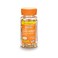 Dye-Free Ibuprofen 200 Mg Mini Softgels, Pain Reliever/Fever Reducer (NSAID), Made in USA, 180 Count