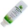 Blast Numbing Cream Lidocaine 4% Professional Size Large 4 Oz Tube Pain Relief with Infused Soothing Aloe Vera, Jojoba Oil, Maximum Strength Topical Anesthetic for Minor Skin Irritations.