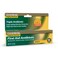 GoodSense First Aid Triple Antibiotic Ointment, Treats Minor Cuts, Scrapes and Burns, 1 Ounce