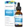 NaturalCare Sinus Relief Homeopathic Drops   Temporary Relief from Sinus Headache &amp; Pressure, Congestion, Sneezing &amp; Runny Nose   Non-Drowsy   1oz