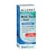 BioAllers Allergy Treatment Mold Yeast and Dust -- 1 fl oz