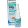 NaturalCare bioAllers Allergy Nasal Spray, Homeopathic Allergy Spray for Congestion Relief, Sinus Pressure, Sneezing, Runny Nose, Dry Nasal Passages &amp; More*, Non-Drowsy, All Regions Formula