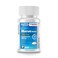 GenCare - Mucus Relief Guaifenesin 600mg (200 Tablets) Mucus Relief Expectorant for Congestion &amp; Cough - Extended Release Tablets for Immediate &amp; Lasting Relief