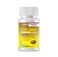 GenCare Senna Laxative 300 Tablets Senna 8.6mg Tablets with Natural Sennosides   Laxatives for Constipation, Bloating, Gas &amp; Irregularity Relief. Safe &amp; Effective   Generic for Senokot
