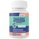 WELMATE   Mucus Relief   Guaifenesin 600mg   12 Hr Support   Temporary Relief from Cough, Nasal &amp; Chest Congestion, Infections, Colds, &amp; Allergies   Expectorant   Extended-Release Tablets   200 Ct