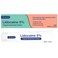 WELMATE 5% Lidocaine Numbing Cream Maximum Strength, Topical Anesthetic, Aches, Back Pain, Itching, Soreness, Burning, &amp; Bruises, Unscented, Child Resistant Packaging 1 Oz (30 g)