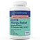 WELMATE Allergy Relief   Diphenhydramine 50 mg   1000 Count Capsules   Antihistamine - Allergy &amp; Cold Symptoms - Sneezing, Runny Nose, Itchy Eyes &amp; Throat
