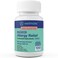 WELMATE Allergy Relief   Fexofenadine HCl 180 mg Non-Drowsy Antihistamine   100 Count Tablets   24 Hour All Day Support
