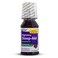 Nighttime Sleep-Aid Liquid for Adults, AP Safe