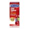 Chloraseptic Sore Throat Spray, Cherry, Pocket Pump 0.67 fl oz, 1 Bottle