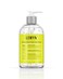 Medical Grade Hand Sanitizer Gel - 97% ORGANIC - 12 FL.OZ.