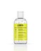 Medical Grade Hand Sanitizer Gel - 97% ORGANIC - 8 FL.OZ.