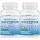 Puregen Labs Mucus Relief 12 Hour Extended Release Guaifenesin 1200mg Maximum Strength   Total 220 Tablets   Relief from Cough, Cold, Nasal &amp; Chest Congestion   Expectorant   Extended Release