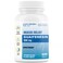 Puregen Labs Mucus Relief 12 Hour Extended Release Guaifenesin 600mg High Potency   Value Size 200 Count   Chest Congestion Expectorant 600 mg Tablets