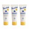 Vacation Mini Classic Sunscreen SPF 30, Water-Resistant, Bulk Suntan Lotion, Bachelorette Party Favors, Beach Must Haves, Traveling Essentials, Travel Size, 1 Fl. Oz. (Value Pack of 12)