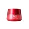 SK-II SKINPOWER Airy Face Cream - Anti Aging Wrinkle Cream for Oily &amp; Dry Skin - Antioxidant-Rich Formula to Help Protect Skin While Improving Firmness &amp; Elasticity (2.7 oz)