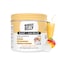 Wonderbelly Bloat + Gas Relief, Extra Strength Chewable Tablets, with 125 mg Simethicone, No Talc or Dye, Mango Smoothie, 42 Count