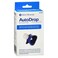 Autodrop Autodrop Eyedrop Guide, 1 each (Pack of 2)