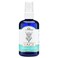 White Sage Smudge Spray (4 Fl Oz) - for Cleansing Negative Energy - Sage Spray Alternative to Incense Sticks - Sustainably Made in USA with Pure Essential Oils and Real Crystals