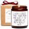 Get Well Gifts for Women, Take Your Pain, Encouragement Gifts for Women, Condolence Gifts, Surgery Recovery Gifts, Condolence Gifts, Divorce, Feel Better, Breast Cancer Gifts for Woman, Her, Friend