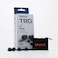 Westone Tru Sleep Earplugs, 16db