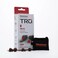 Westone Tru Work Earplugs, 16db