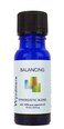 WYNDMERE NATURALS Balancing Blend, 0.33 FZ