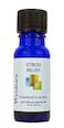 WYNDMERE NATURALS Stress Relief Blend, 0.33 FZ