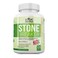 Chanca Piedra Kidney Stone Breaker 120 Tablets 800 mg - Maximum Strength for Gallbladder &amp; Urinary Cleanse with Phyllantus Niruri, Celery Seed Extract &amp; Cranberry Extract