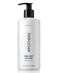 APOTHEKE Scented Hand &amp; Body Lotion for Women &amp; Men, Canvas (10 fl oz)