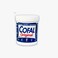 Cofal Original Cream - 3.5 OZ-Pain Relieving Cream Powerful-Pain Relief for Muscles &amp; Joints