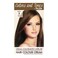 Yoly Color and Tones Permanent Hair Color Cream - 7 Blonde - Classic &amp; Radiant Shade - Long-Lasting Brilliance - Easy Application