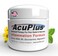 AcuPlus - Advanced Pain Relief Topical Anti Inflammatory Cream to Soothe Muscle &amp; Joint Pain - Arthritis, Bursitis, &amp; Tendonitis - Fast-Acting Formula with Natural Ingredients - 4 oz.
