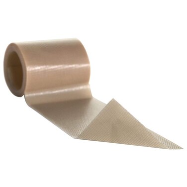 298400 Soft Silicone Tape, 1-1/2" x 59" (Limited Edition)