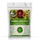 Herbal Mix Powder Made with 17 Traditional Herbal Oil Mix for Thick, Long Hair Growth &amp; Care (7 oz)