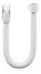 Philips Healthcare Respironics Amara View Quick Release Tube