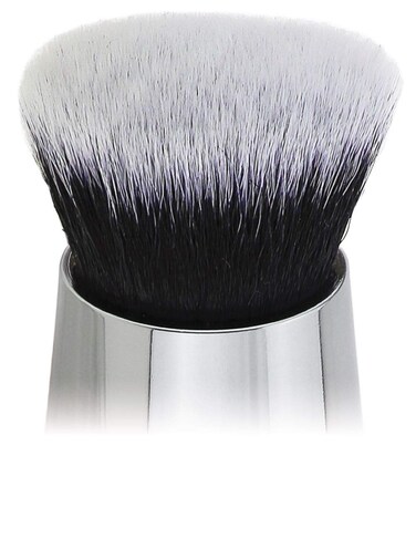 Michael Todd Beauty Sonicblend Sonic Foundation Makeup Brush Replacement Head