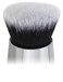 Michael Todd Beauty Sonicblend Sonic Foundation Makeup Brush Replacement Head