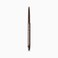 Nicka K 24H Waterproof Eyeliner - NYA42 Brown